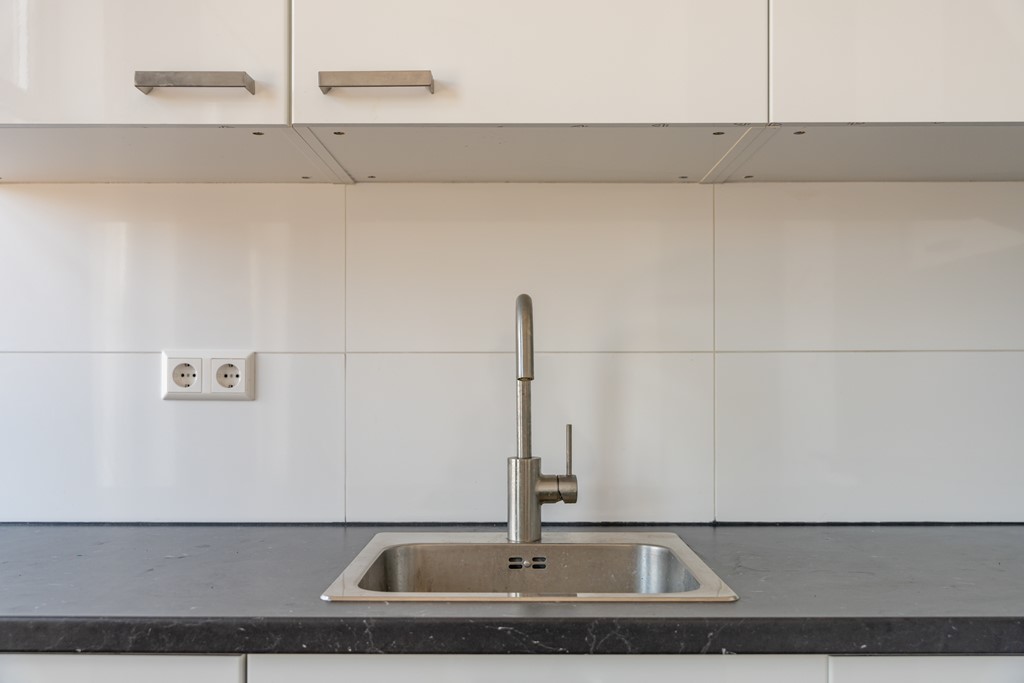 Amsterdamsestraatweg 122A Utrecht (20).jpg